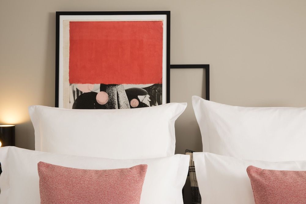 afbeelding van Rondvaarten & boottochten Arrangement