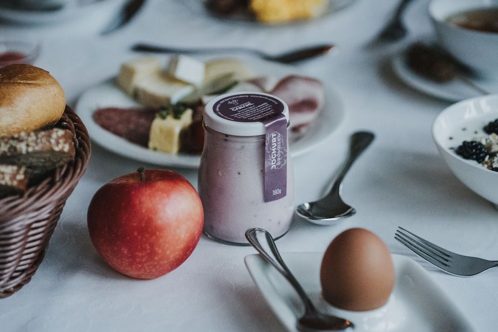 Algemeen