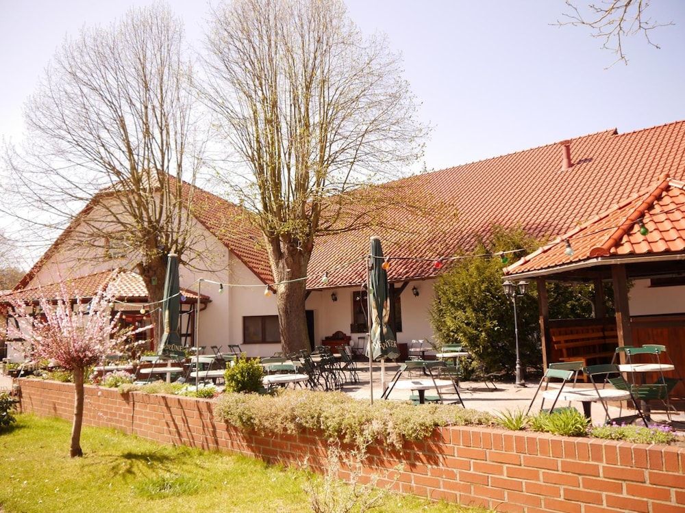 Algemeen