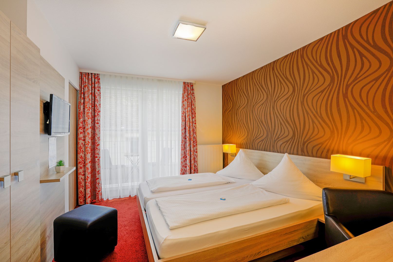 Kamer