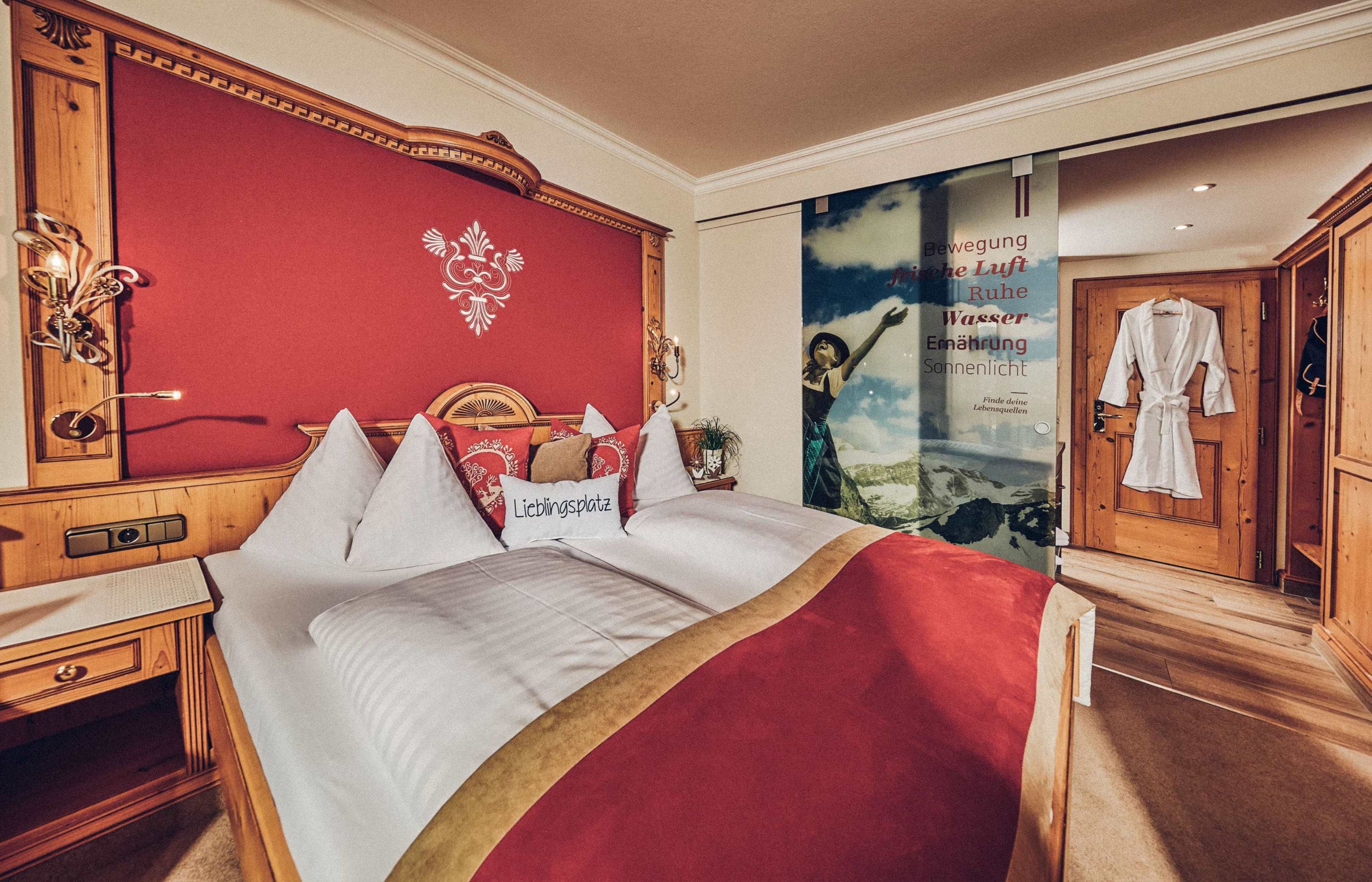 afbeelding van Diner Arrangement