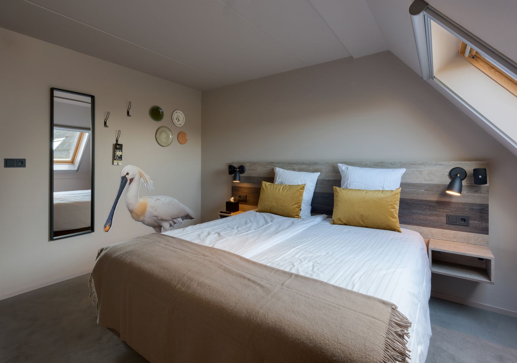 Kamer