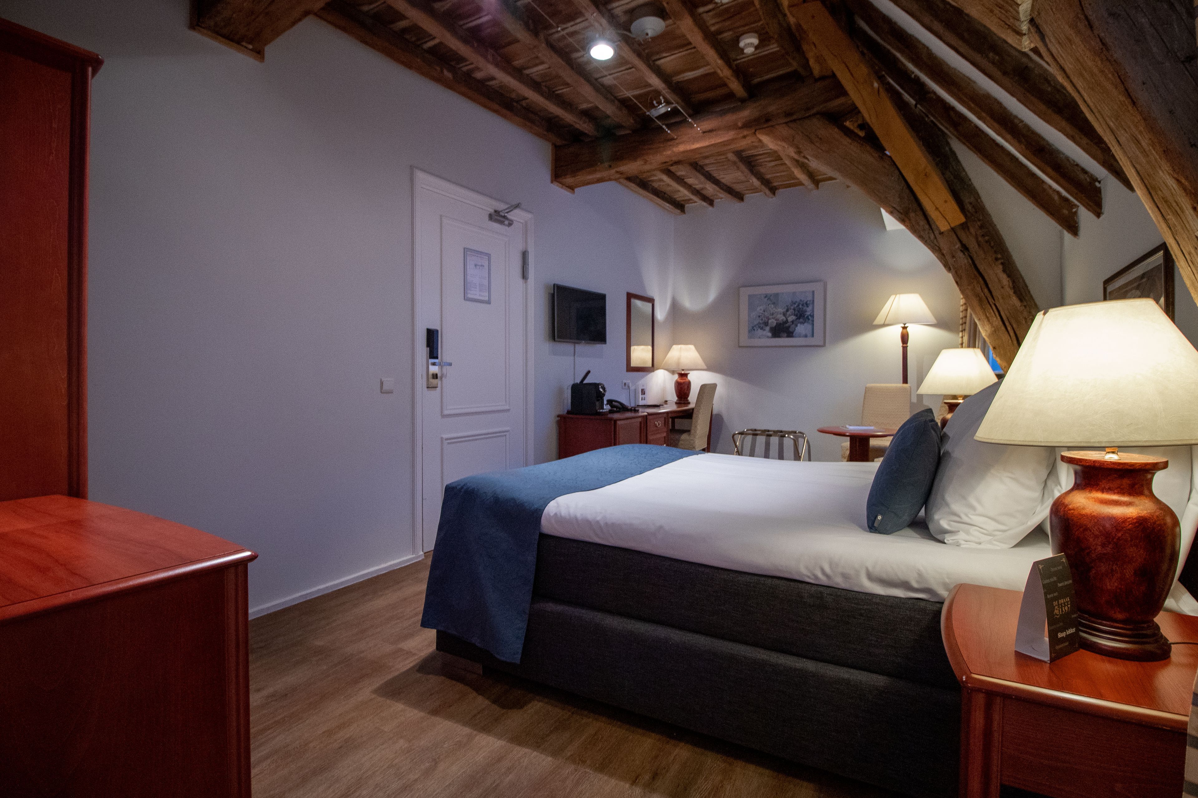 Kamer