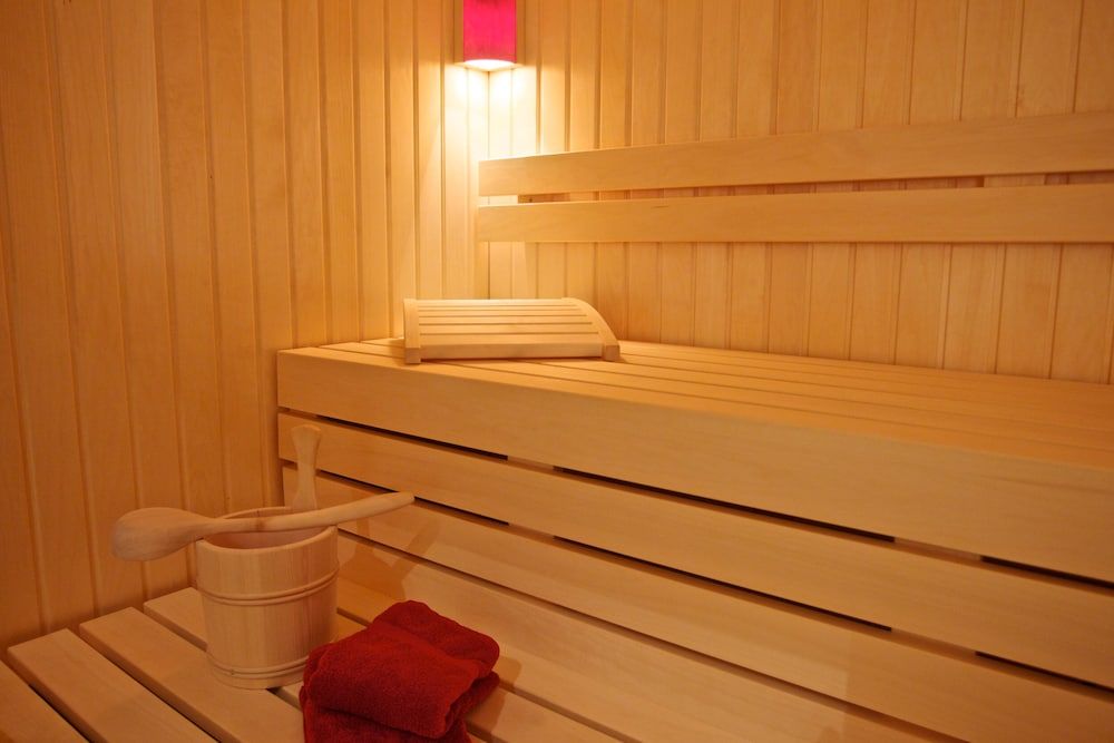 Algemeen