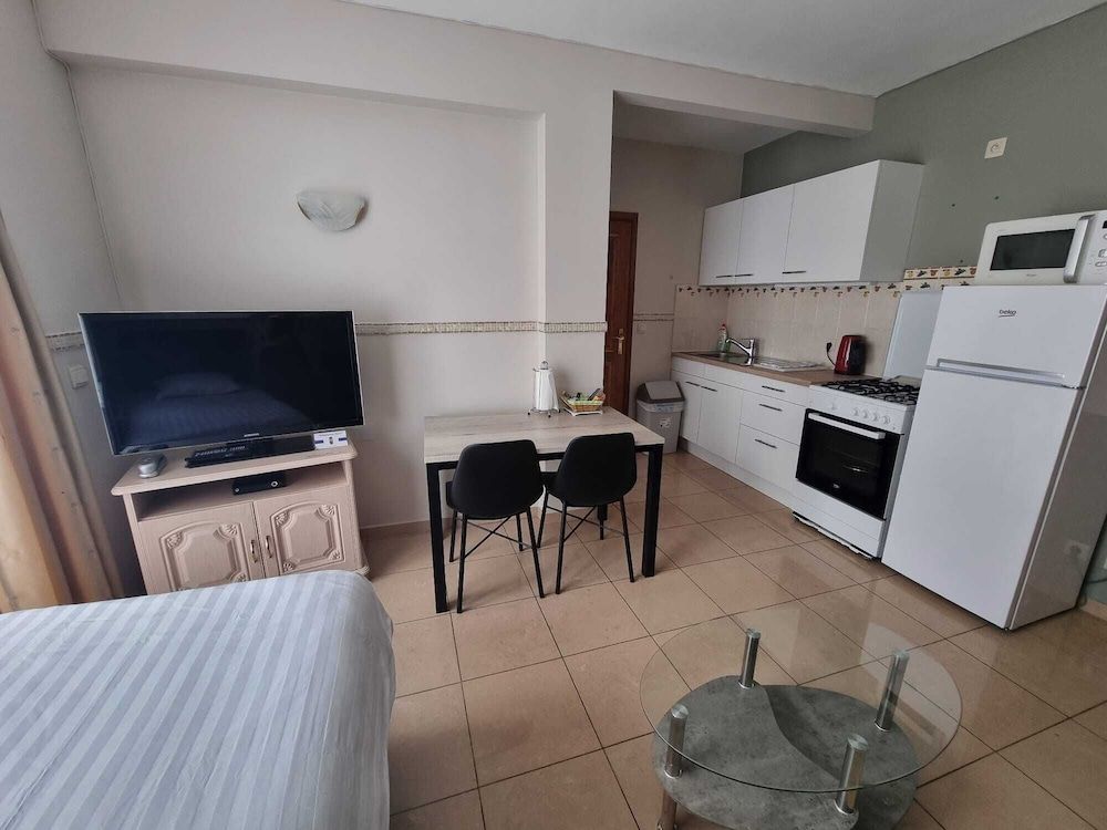 afbeelding van Ontdek de Stad Arrangement