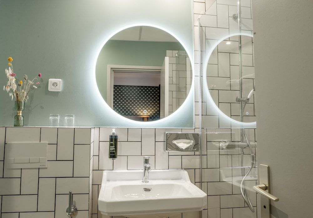Algemeen