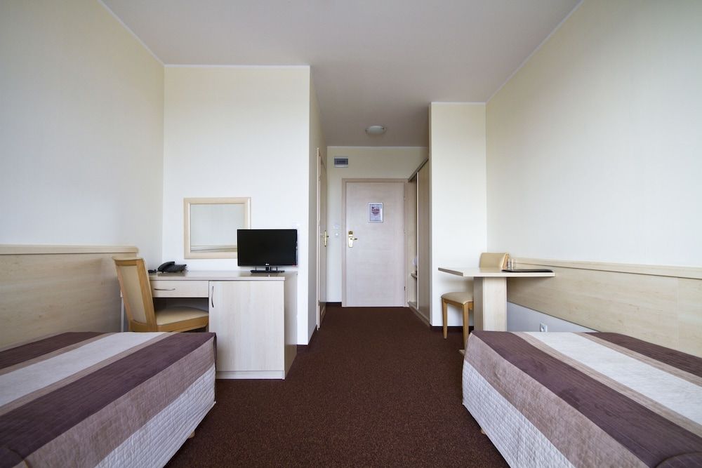 Algemeen