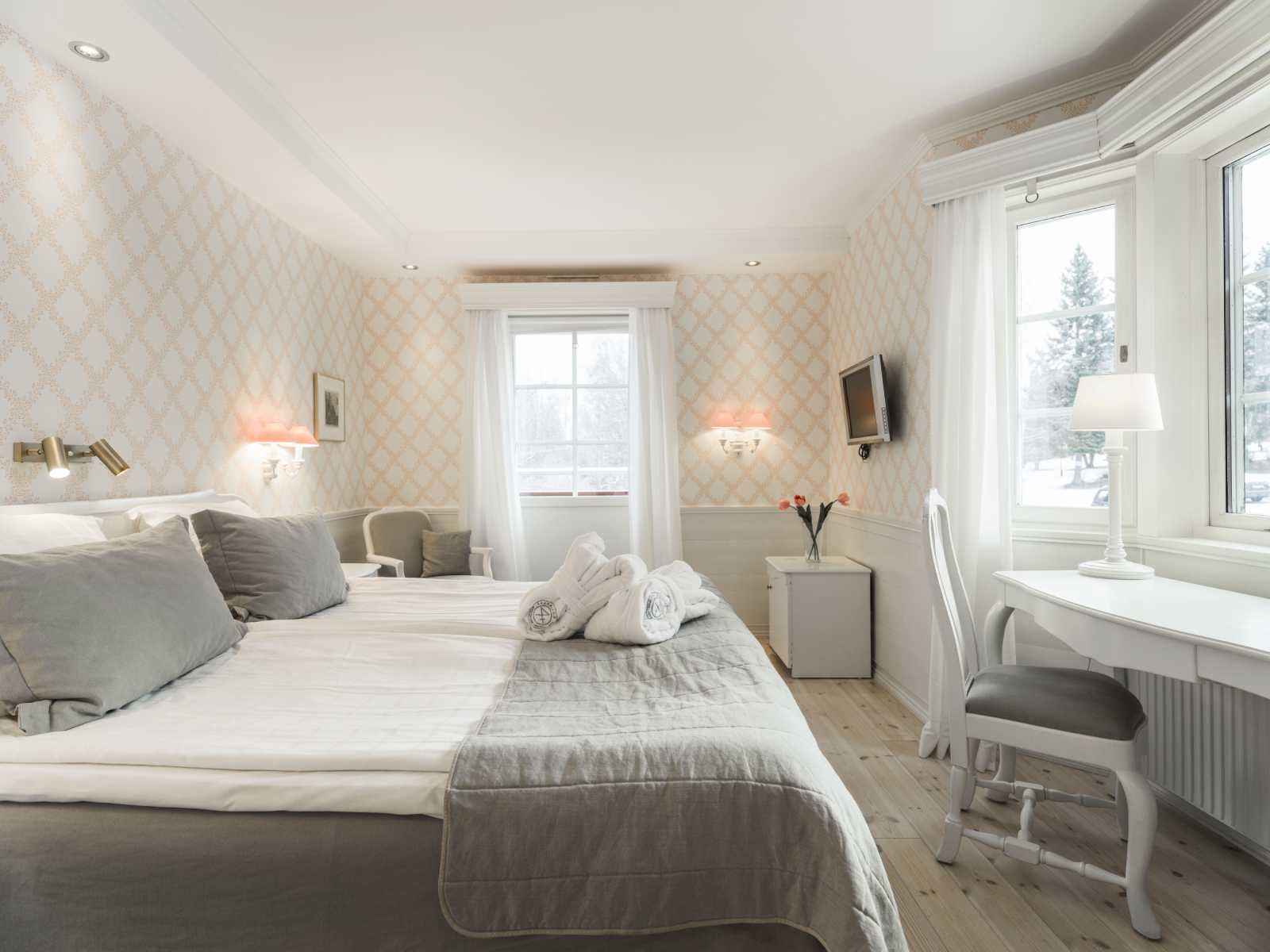 Kamer