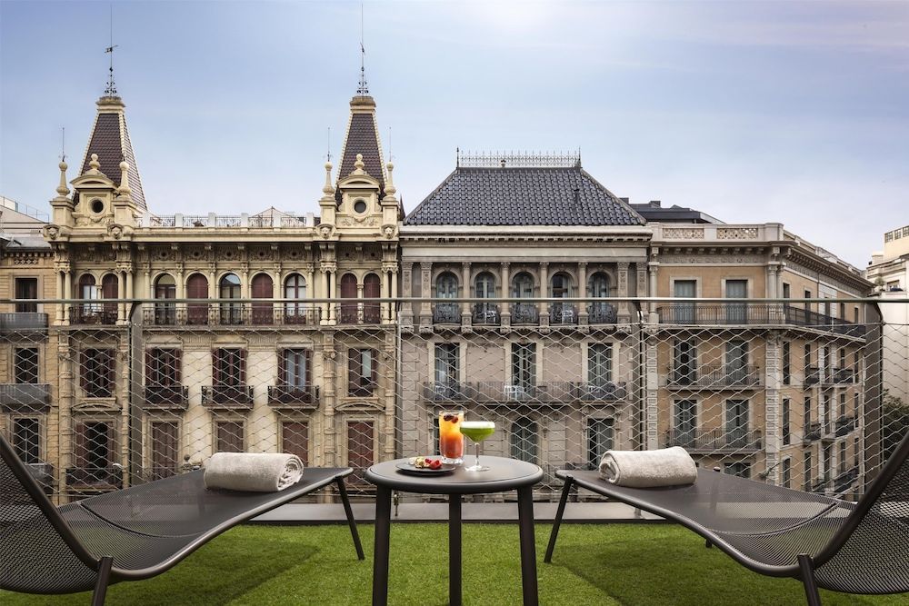 afbeelding van Ontdek de Stad Arrangement