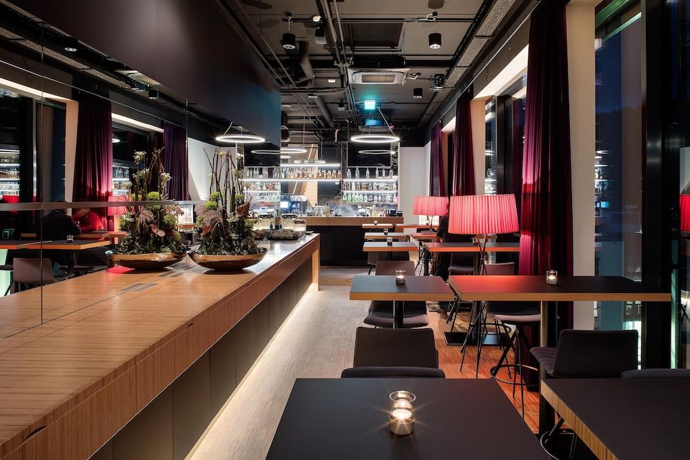 Algemeen