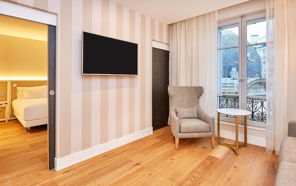 afbeelding van Ontdek de Stad Arrangement