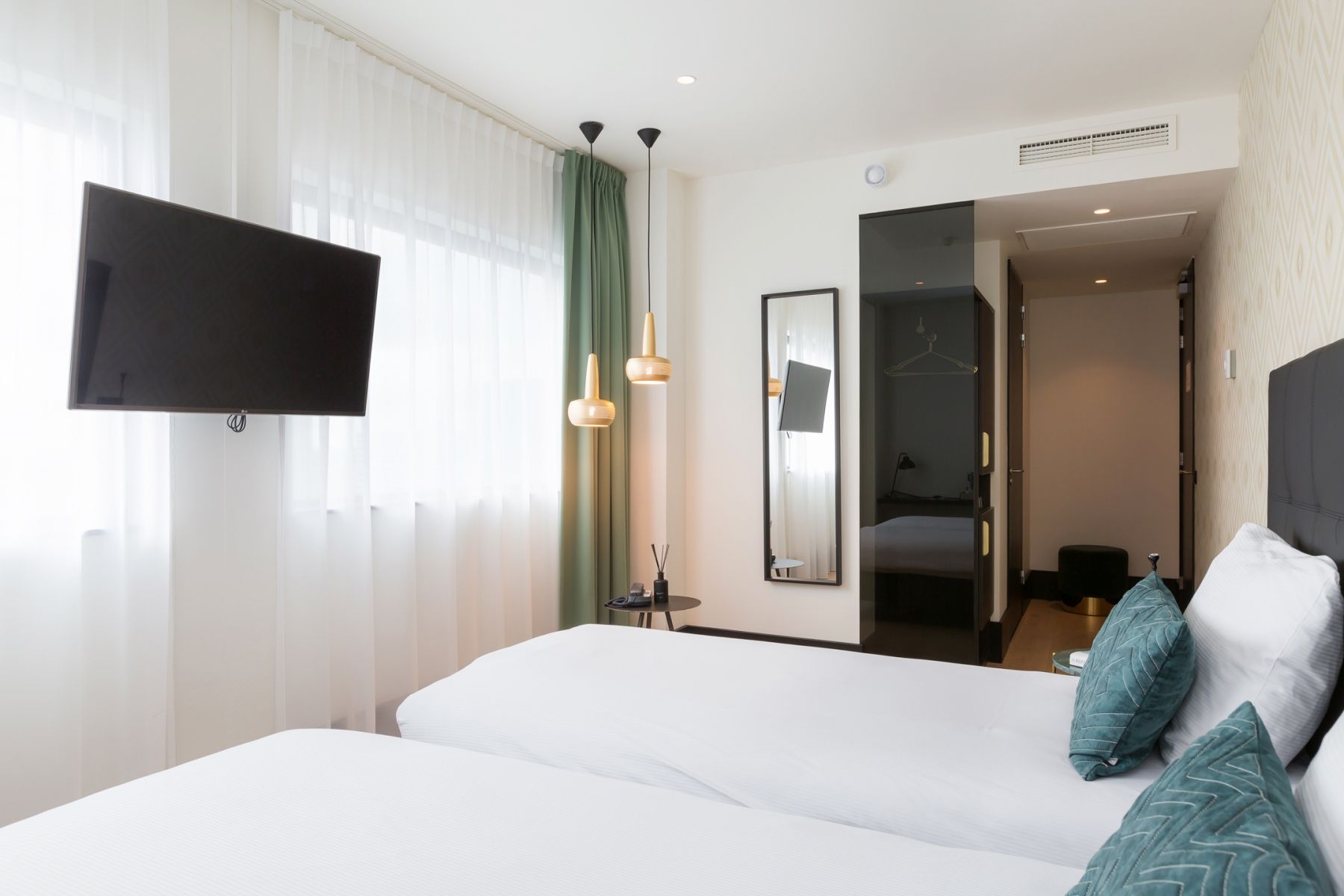 afbeelding van Romantic Escape Special