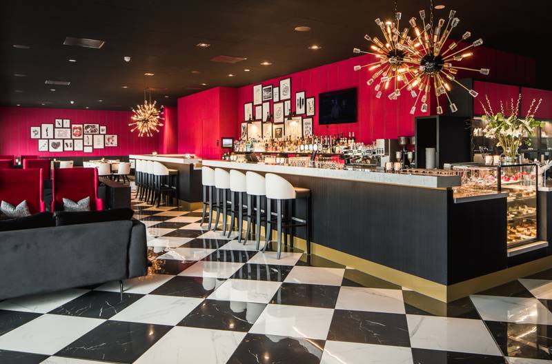 Van der Valk ZaltbommelA2 in Zaltbommel de beste aanbiedingen! Van der Valk ZaltbommelA2 in Zaltbommel de beste aanbiedingen!