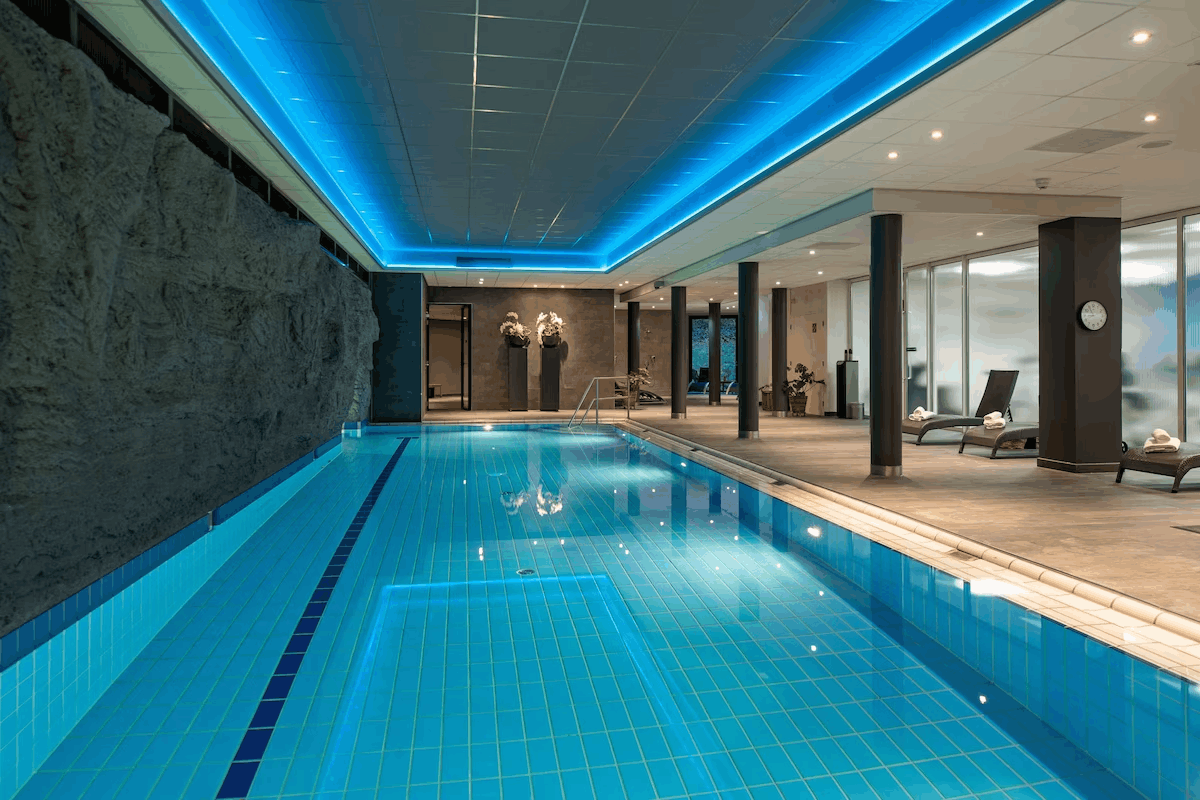 Wellness