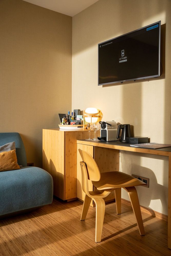 Algemeen