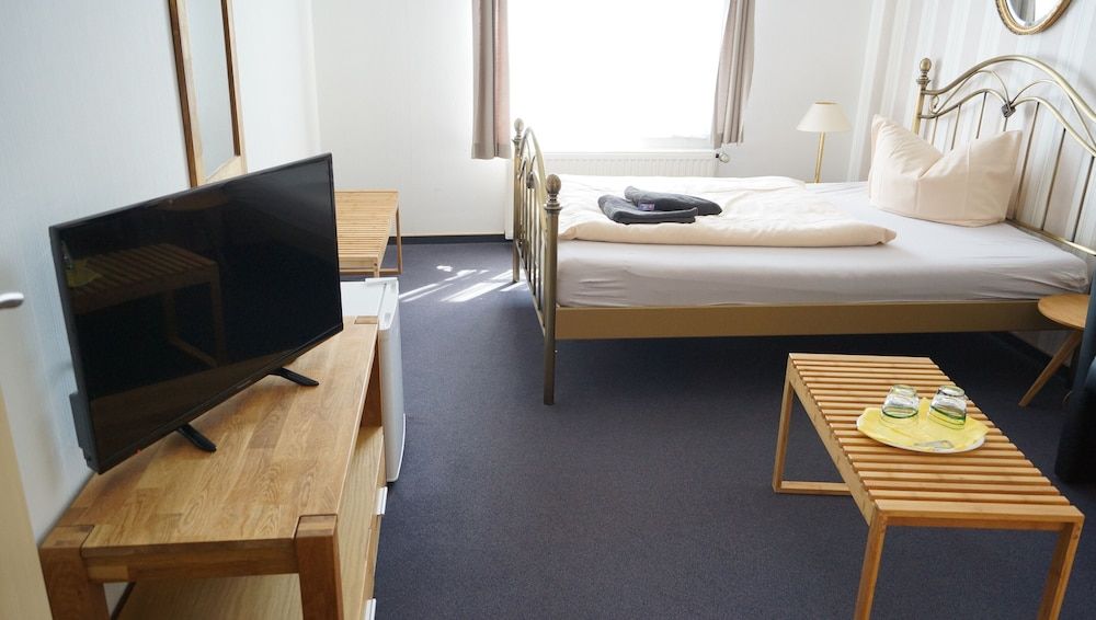 Algemeen