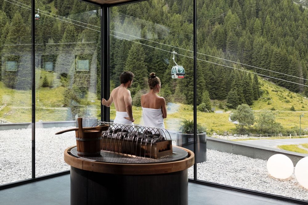 Algemeen