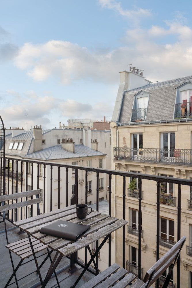 Algemeen