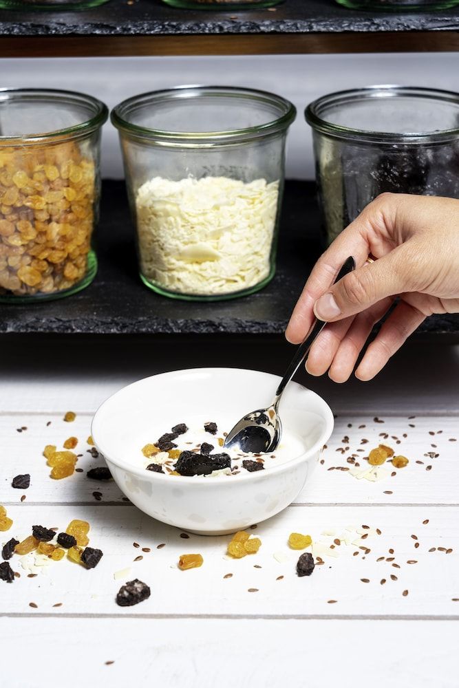 Algemeen