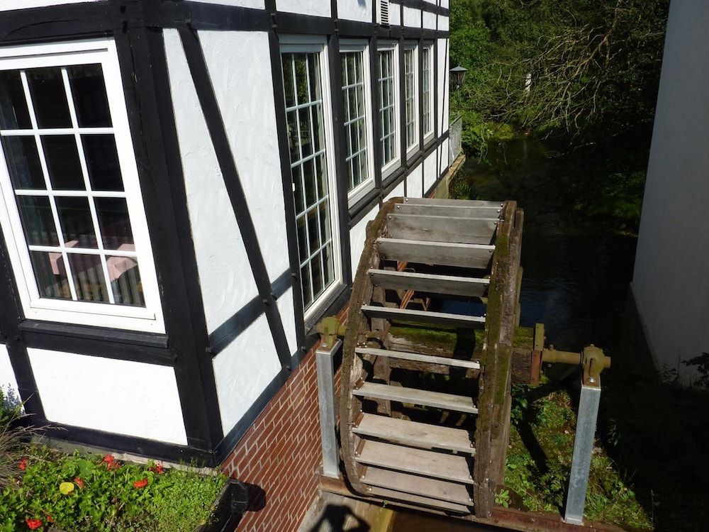 Algemeen