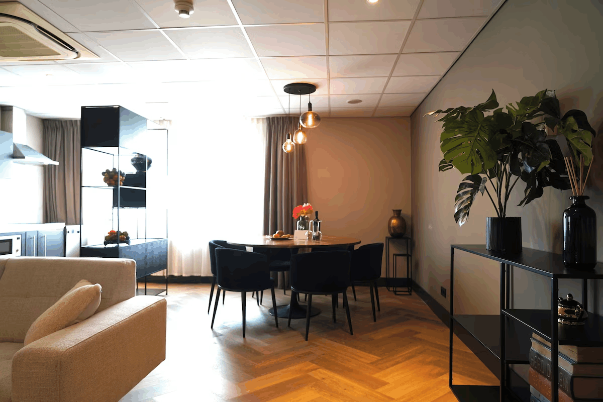 afbeelding van Rondvaarten & boottochten Arrangement