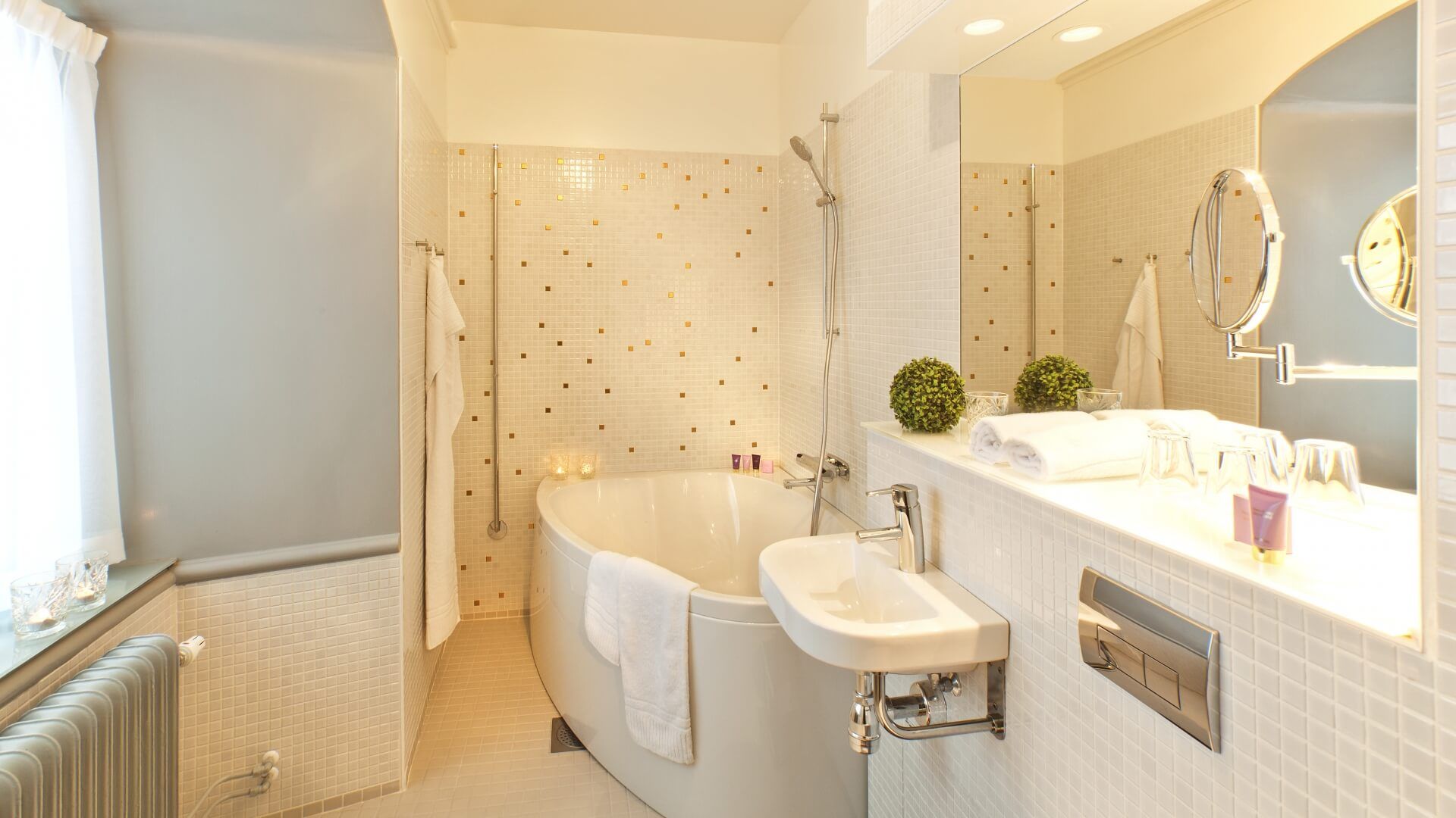 Kamer