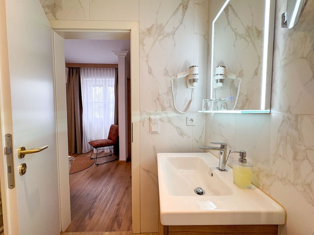 Algemeen