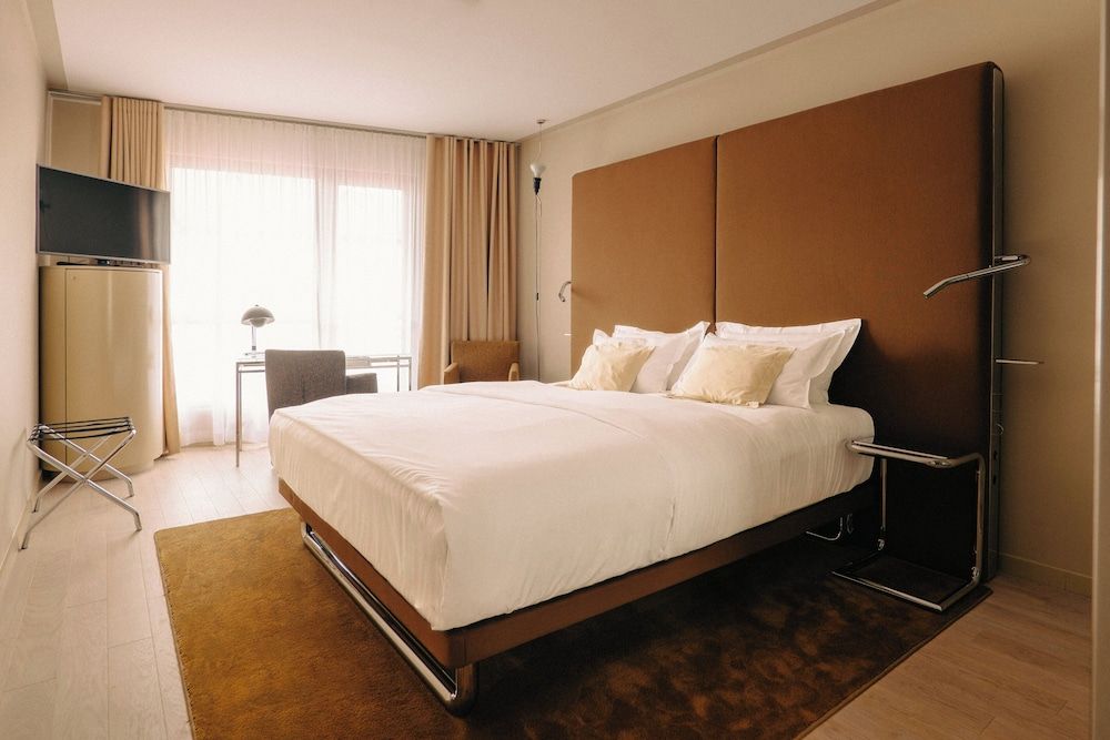 afbeelding van Spa Resort Arrangement