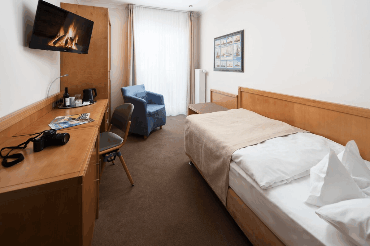 Kamer