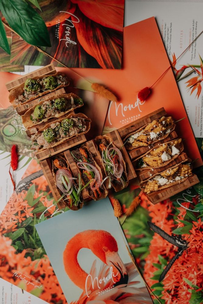 Algemeen