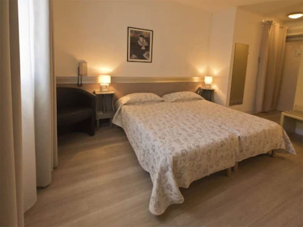 Algemeen