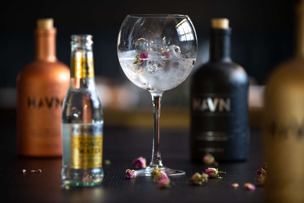 Algemeen