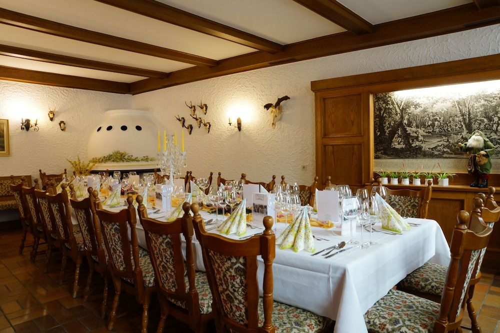 Algemeen