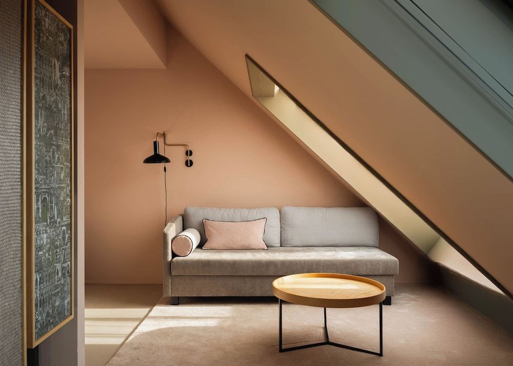 afbeelding van Ontdek de Stad Arrangement