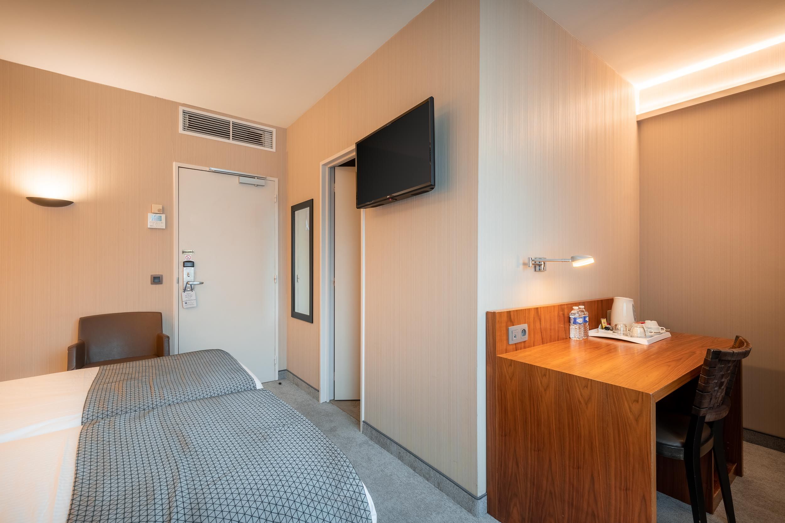 Kamer