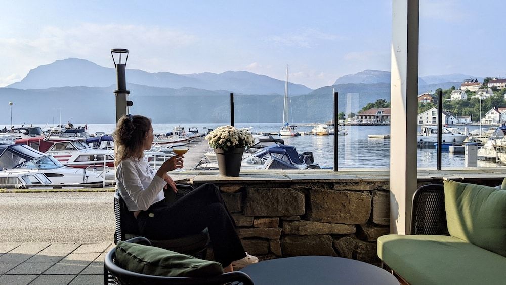 Algemeen