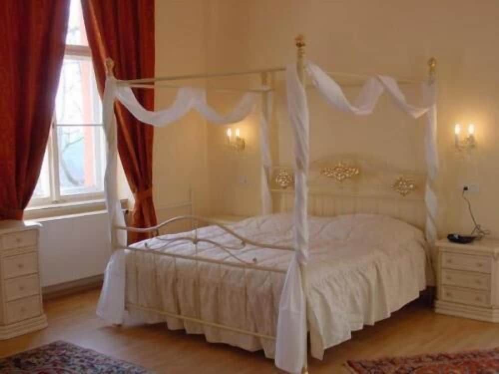 Algemeen