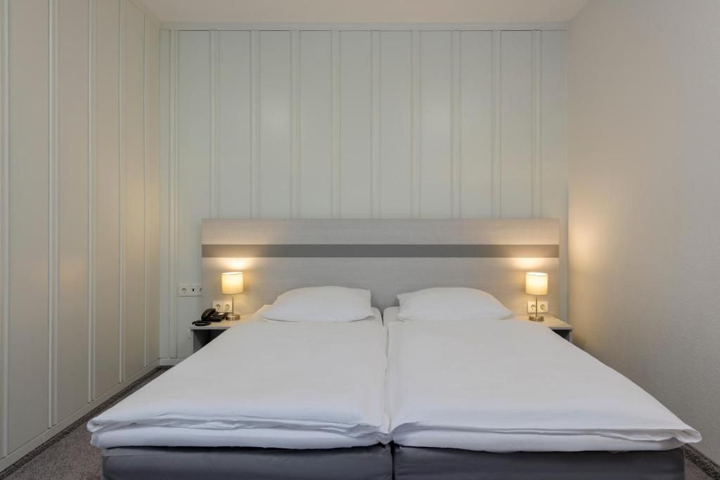 afbeelding van Early Bird Herfst Sale
