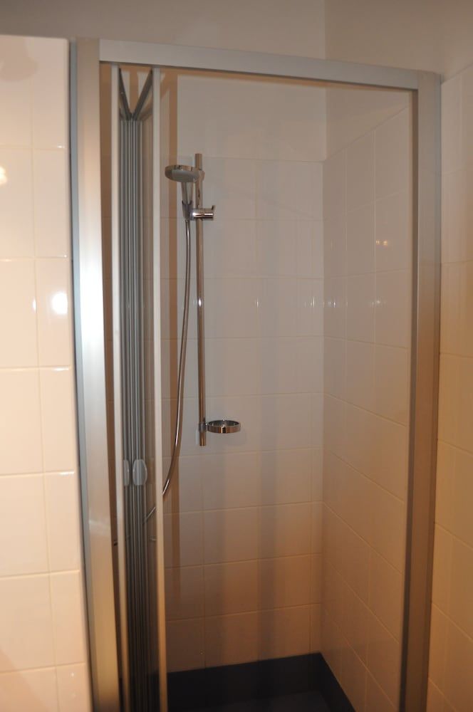 Algemeen