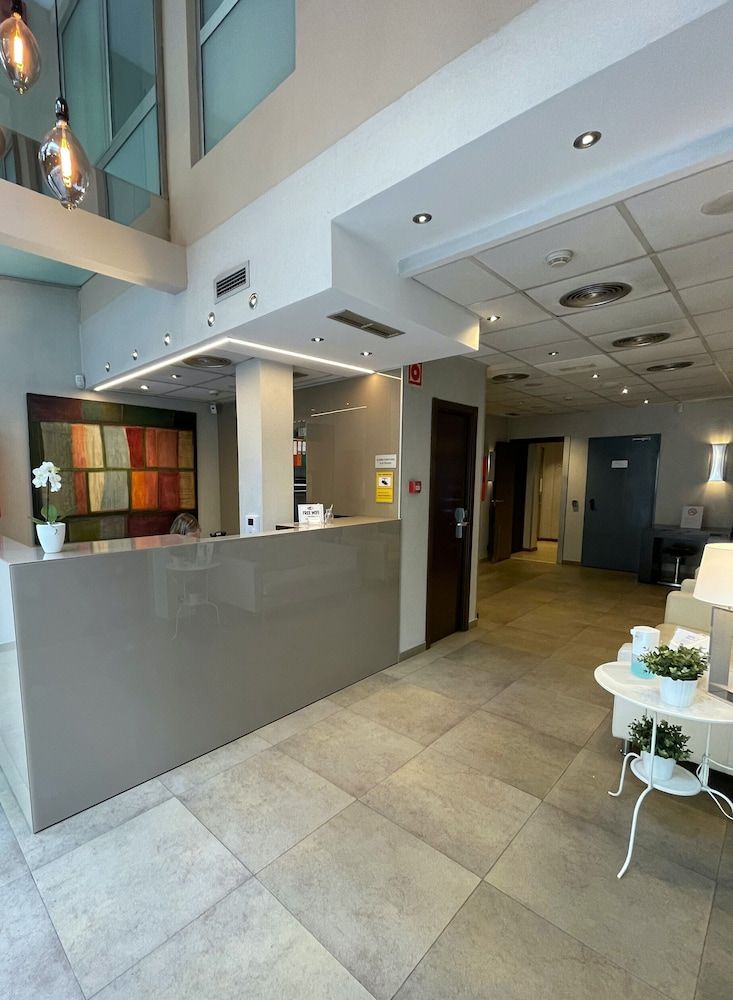 Algemeen
