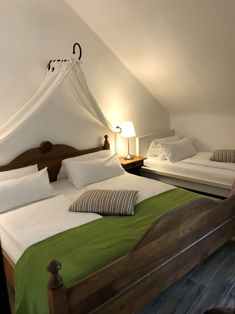 Algemeen