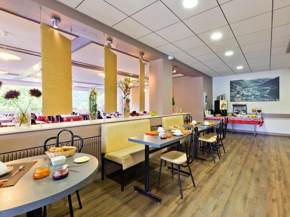 Algemeen