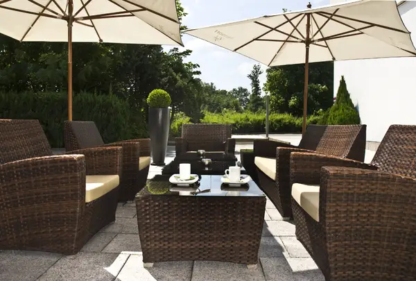 Mercure Hotel Lüdenscheid - Lente Sale - RESTAURANT