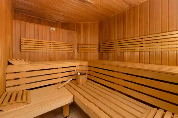 ibis Styles Leipzig - Zomer Sale - WELLNESS