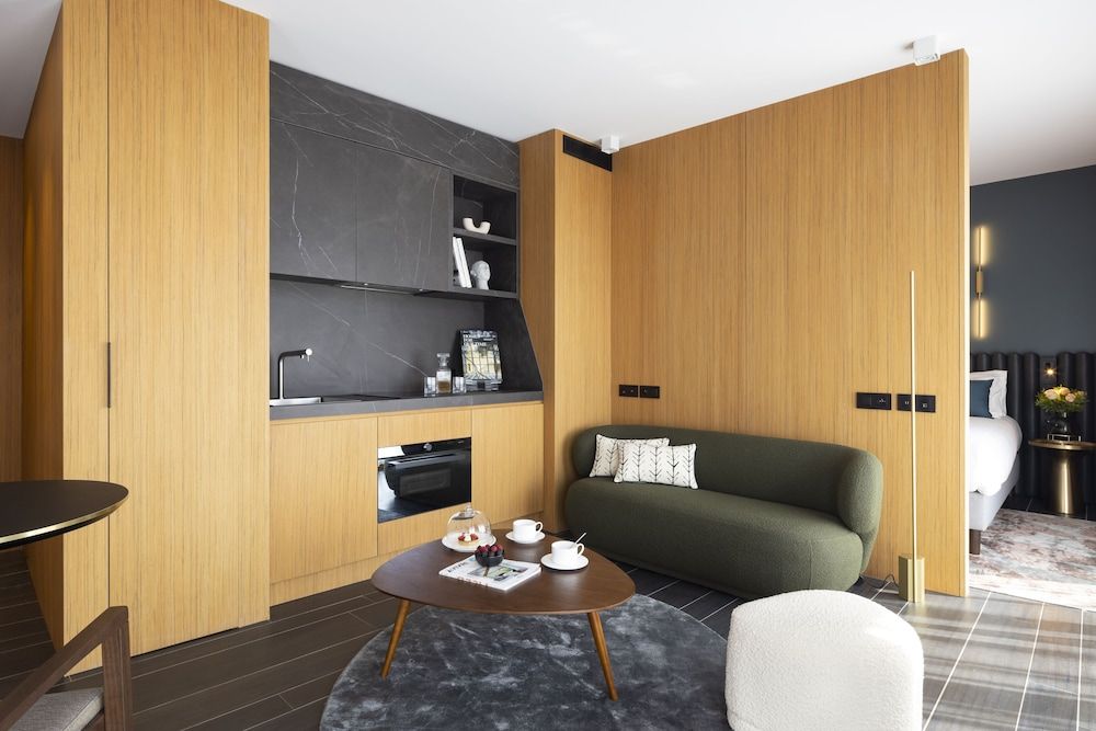 afbeelding van Ontdek de Stad Arrangement