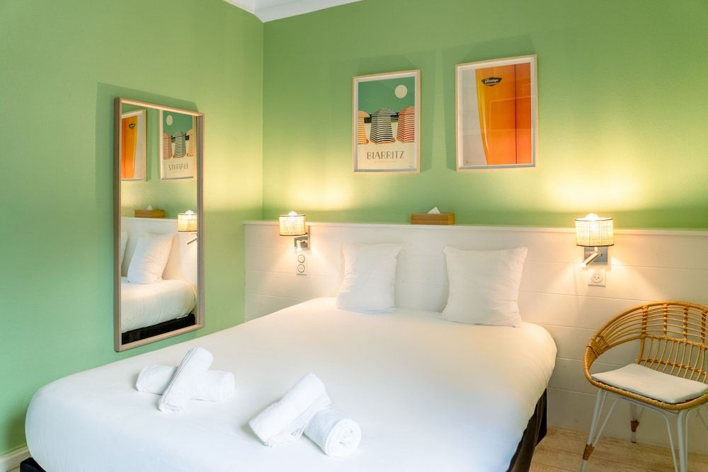 Algemeen