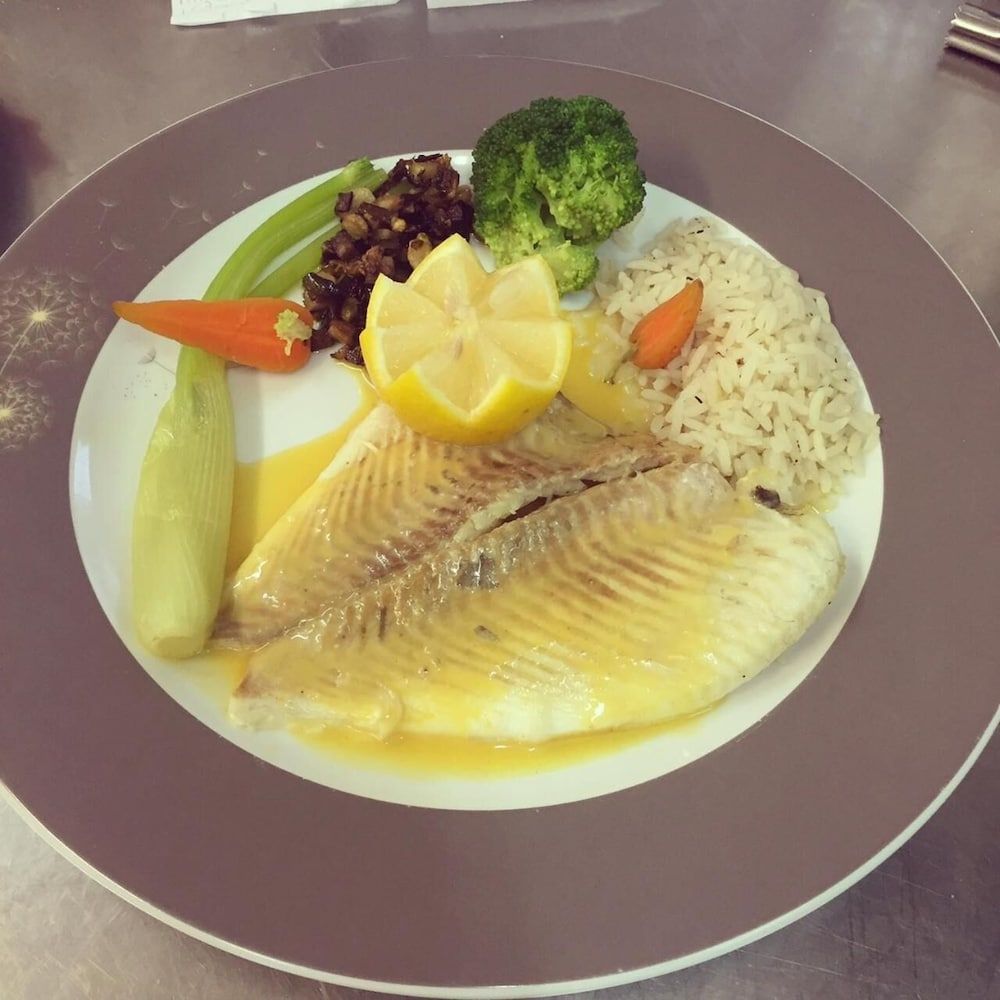 Algemeen