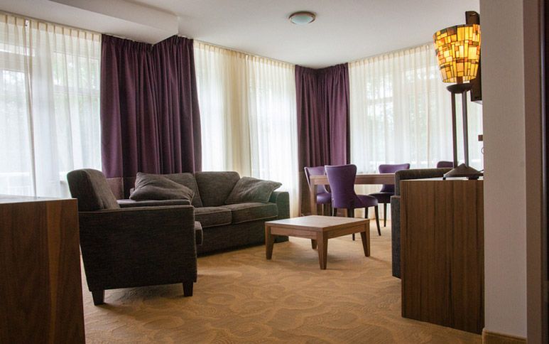Kamer