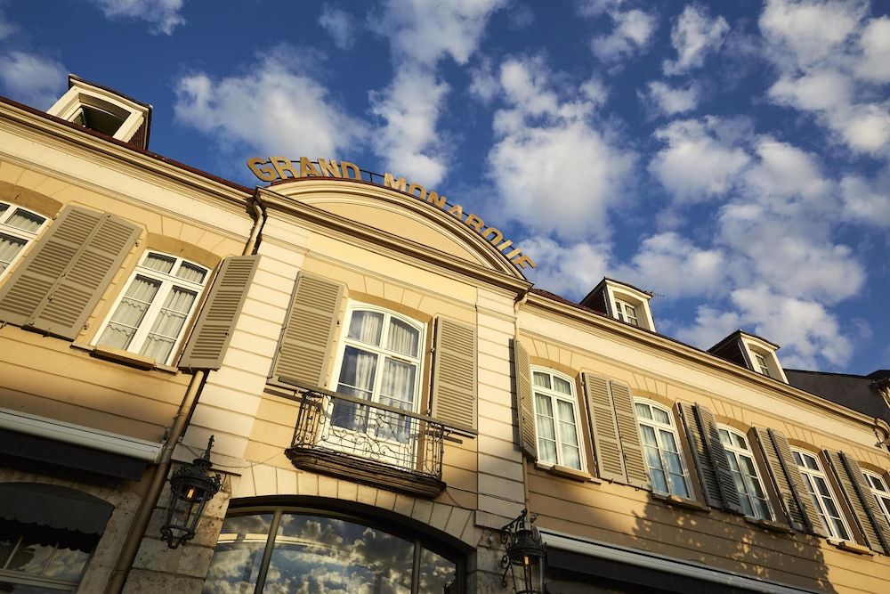 Algemeen