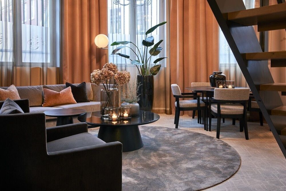 afbeelding van Rondvaarten & boottochten Arrangement